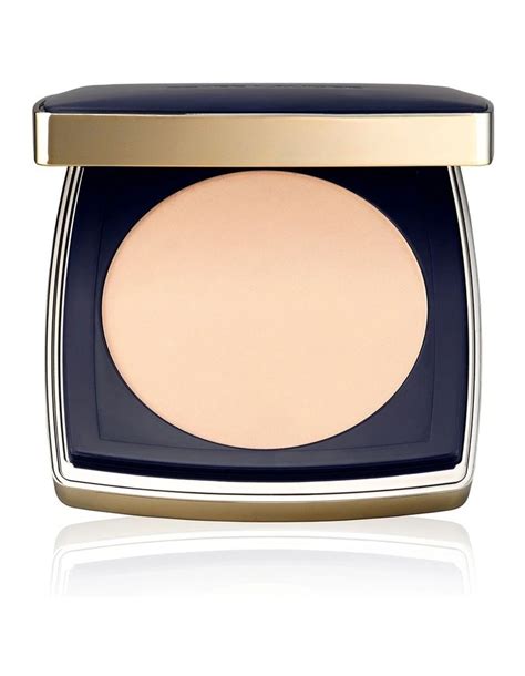 estee lauder foundation myer